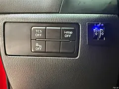 2021 Mazda CX-4 2.0L AT 2WD Blue Sky Vitality — фото 13