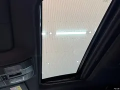 2021 Mazda CX-4 2.0L AT 2WD Blue Sky Vitality — фото 15
