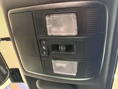 2021 Mazda CX-4 2.0L AT 2WD Blue Sky Vitality — фото 20