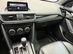 2021 Mazda CX-4 2.0L AT 2WD Blue Sky Vitality — фото 21
