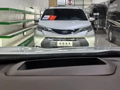 2023 Nissan X-Trail e-POWER 4WD Supreme, белый — фото 8