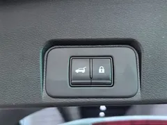2023 Nissan X-Trail e-POWER 4WD Supreme, белый — фото 9