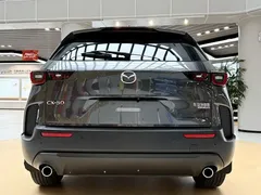 2023 Mazda CX-50 2.0L — фото 7