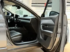 2023 Mazda CX-50 2.0L — фото 11