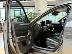 2023 Mazda CX-50 2.0L — фото 12