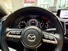 2023 Mazda CX-50 2.0L — фото 15