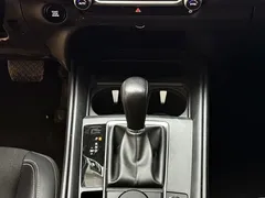 2023 Mazda CX-50 2.0L — фото 16