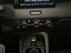 2024 Honda XR-V 1.5L CVT, белый — фото 15