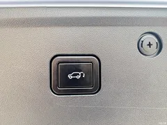 2021 Changan UNI-K 2.0T Premium Type, синий — фото 28