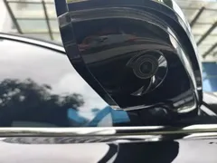 2023 Geely Preface 1.5TD, чёрный — фото 12