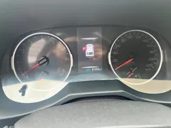 2022 Toyota Wildlander 2.0L CVT 2WD Luxury — фото 10