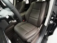 2022 Mercedes-Benz GLE 350 4MATIC, чёрный — фото 5