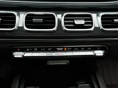 2022 Mercedes-Benz GLE 350 4MATIC, чёрный — фото 10