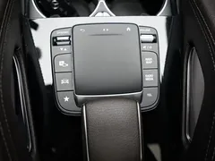 2022 Mercedes-Benz GLE 350 4MATIC, чёрный — фото 12