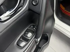 2022 Nissan Qashqai 2.0L CVT XV Prem Luxury, белый — фото 10