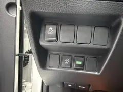 2022 Nissan Qashqai 2.0L CVT XV Prem Luxury, белый — фото 15