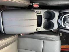 2022 Nissan Qashqai 2.0L CVT XV Prem Luxury, белый — фото 20