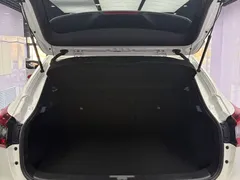 2022 Nissan Qashqai 2.0L CVT XV Prem Luxury, белый — фото 22