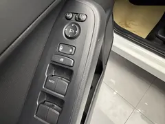 2023 Honda Vezel 1.5L CVT Tech, белый — фото 8