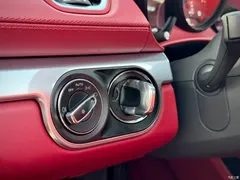 2020 Porsche 718 Boxster 2.0T, белый — фото 13