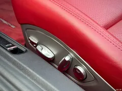 2020 Porsche 718 Boxster 2.0T, белый — фото 14