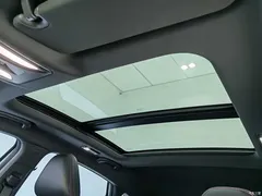 2023 Changan UNI-V 1.5T Premium Type, белый — фото 12