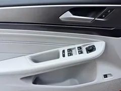 2022 Volkswagen Lamando L 280TSI DSG — фото 8