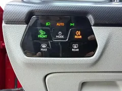 2022 Volkswagen Lamando L 280TSI DSG — фото 9