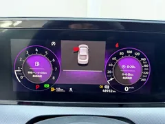 2022 Volkswagen Lamando L 280TSI DSG — фото 10