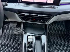 2022 Volkswagen Lamando L 280TSI DSG — фото 12