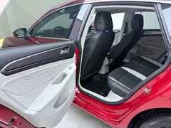 2022 Volkswagen Lamando L 280TSI DSG — фото 15