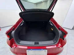 2022 Volkswagen Lamando L 280TSI DSG — фото 19