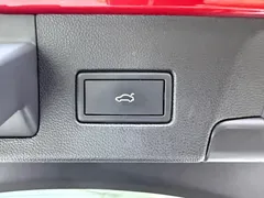 2022 Volkswagen Lamando L 280TSI DSG — фото 20