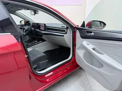 2022 Volkswagen Lamando L 280TSI DSG — фото 22