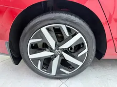 2022 Volkswagen Lamando L 280TSI DSG — фото 23