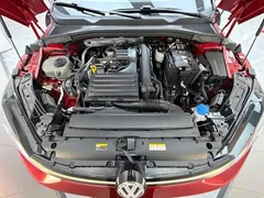 2022 Volkswagen Lamando L 280TSI DSG — фото 24