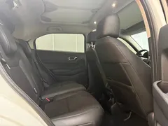 2023 Honda Vezel 1.5L CVT Pioneer, белый — фото 9