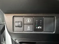 2023 Honda Vezel 1.5L CVT Pioneer, белый — фото 18