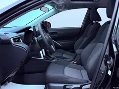 2023 Toyota Frontlander 2.0L CVT Advanced — фото 8