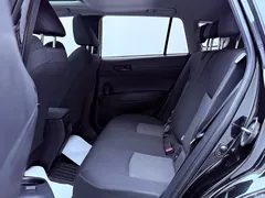 2023 Toyota Frontlander 2.0L CVT Advanced — фото 10