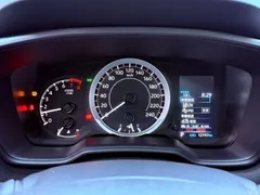 2023 Toyota Frontlander 2.0L CVT Advanced — фото 19