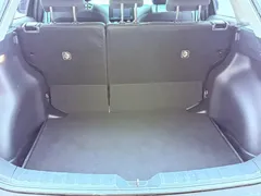 2023 Toyota Frontlander 2.0L CVT Advanced — фото 22