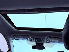 2023 Toyota Frontlander 2.0L CVT Advanced — фото 25