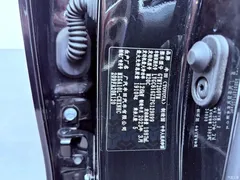 2023 Toyota Frontlander 2.0L CVT Advanced — фото 28