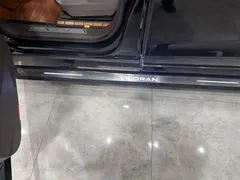 2022 Volkswagen Viloran 380TSI, чёрный — фото 9