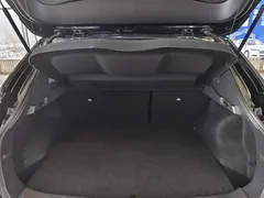 2022 Nissan Qashqai 2.0L CVT XV Prem Luxury, чёрный — фото 16