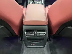 2022 BMW 3 Series 3 325Li M, белый — фото 18