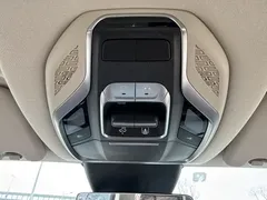 2022 Geely Okavango 1.8TD DCT Luxury 7-seat, белый — фото 17