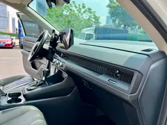 2023 Honda Breeze 240TURBO 2WD Luxury 5, белый — фото 10