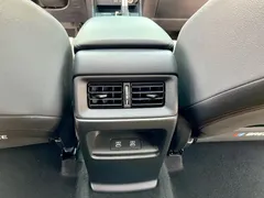 2023 Honda Breeze 240TURBO 2WD Luxury 5, белый — фото 15